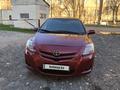 Toyota Yaris 2008 годаүшін4 100 000 тг. в Шымкент