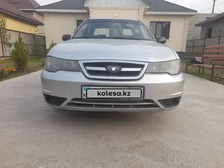 Daewoo Nexia 2011 года за 1 900 000 тг. в Алматы