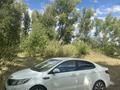 Kia Rio 2013 года за 5 600 000 тг. в Актобе