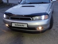 Subaru Legacy 1995 года за 2 000 000 тг. в Риддер