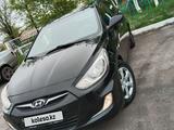 Hyundai Accent 2014 годаүшін5 000 000 тг. в Караганда – фото 3