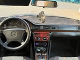 Mercedes-Benz E 230 1991 года за 1 000 000 тг. в Алматы