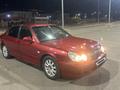 Hyundai Sonata 2004 года за 2 500 000 тг. в Кульсары