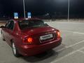 Hyundai Sonata 2004 года за 2 500 000 тг. в Кульсары – фото 8