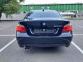 BMW 530 2008 годаfor10 500 000 тг. в Алматы – фото 6