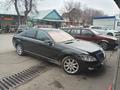 Mercedes-Benz S 350 2006 года за 7 500 000 тг. в Тараз – фото 2