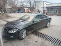 Mercedes-Benz S 350 2006 года за 7 500 000 тг. в Тараз – фото 3