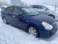 Nissan Almera 2014 годаүшін3 900 000 тг. в Уральск