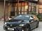 Toyota Camry 2022 года за 13 000 000 тг. в Алматы