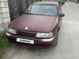 Opel Vectra 1992 годаүшін750 000 тг. в Шымкент – фото 2