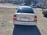 ВАЗ (Lada) Priora 2172 2012 годаүшін1 600 000 тг. в Семей – фото 3