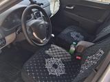ВАЗ (Lada) Priora 2172 2012 годаүшін1 600 000 тг. в Семей – фото 5