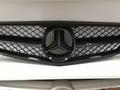 Решетка радиатора Mercedes w204 AMG 6.3 за 100 000 тг. в Алматы