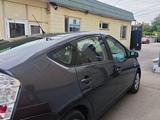 Toyota Prius 2007 года за 3 550 000 тг. в Алматы – фото 4