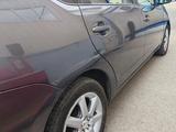 Toyota Prius 2007 года за 3 550 000 тг. в Алматы – фото 3
