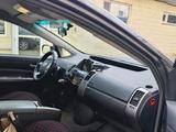 Toyota Prius 2007 года за 3 550 000 тг. в Алматы