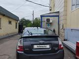 Toyota Prius 2007 года за 3 550 000 тг. в Алматы – фото 2