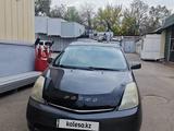 Toyota Prius 2007 года за 3 550 000 тг. в Алматы – фото 5