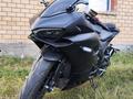 Ducati  1199 Panigale 2023 годаүшін1 300 000 тг. в Астана – фото 3