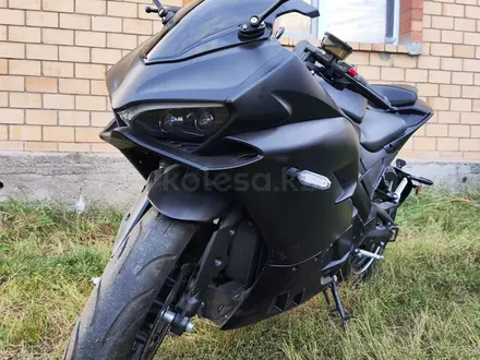 Ducati  1199 Panigale 2023 года за 1 300 000 тг. в Астана – фото 3