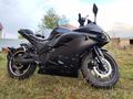 Ducati  1199 Panigale 2023 годаүшін1 300 000 тг. в Астана – фото 2