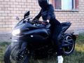 Ducati  1199 Panigale 2023 годаүшін1 300 000 тг. в Астана