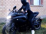Ducati  1199 Panigale 2023 годаүшін1 300 000 тг. в Астана