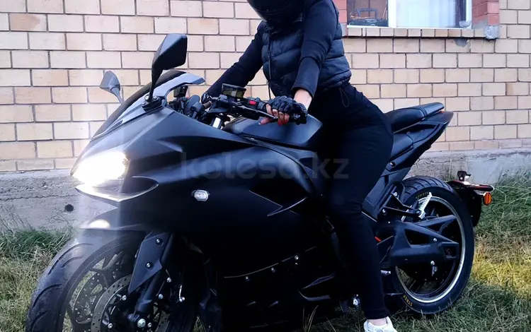 Ducati  1199 Panigale 2023 годаүшін1 300 000 тг. в Астана