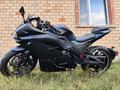 Ducati  1199 Panigale 2023 годаүшін1 300 000 тг. в Астана – фото 4