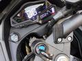 Ducati  1199 Panigale 2023 годаүшін1 300 000 тг. в Астана – фото 7