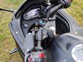 Ducati  1199 Panigale 2023 годаүшін1 300 000 тг. в Астана – фото 8