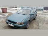 Toyota Carina E 1995 годаfor2 300 000 тг. в Кызылорда – фото 2