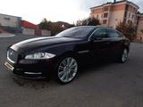 Jaguar XJ 2011 года за 13 700 000 тг. в Караганда