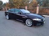 Jaguar XJ 2011 года за 13 700 000 тг. в Караганда – фото 3