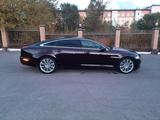 Jaguar XJ 2011 года за 13 700 000 тг. в Караганда – фото 4