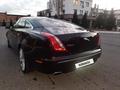 Jaguar XJ 2011 года за 13 700 000 тг. в Караганда – фото 6