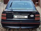 Opel Vectra 1993 годаүшін800 000 тг. в Актобе – фото 2