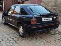 Opel Vectra 1993 года за 800 000 тг. в Актобе