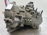 Коробка передач/Беріліс қорабы для Мицубиси за 115 800 тг. в Алматы