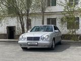 Mercedes-Benz E 280 1996 годаfor3 400 000 тг. в Кызылорда – фото 2