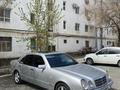 Mercedes-Benz E 280 1996 годаfor3 400 000 тг. в Кызылорда – фото 6