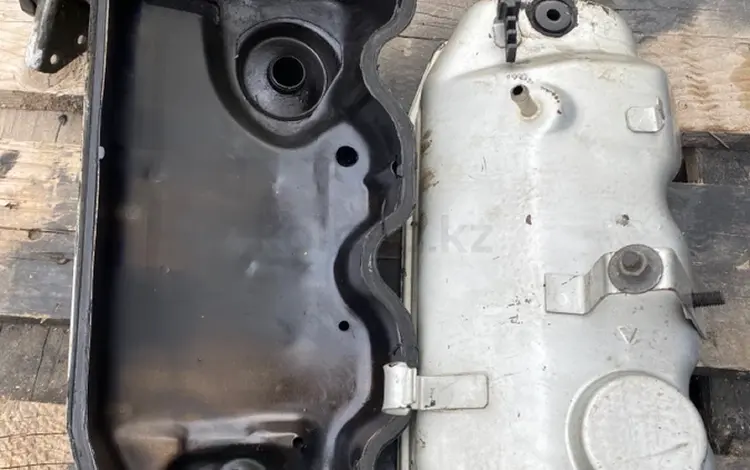 Клапанные крышки за 30 000 тг. в Алматы