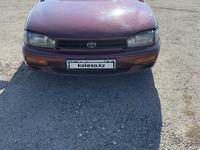 Toyota Camry 1994 года за 2 003 000 тг. в Тараз