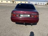 Toyota Camry 1994 годаfor2 003 000 тг. в Тараз – фото 4