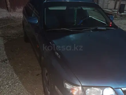 Mazda 626 1999 года за 2 000 000 тг. в Кызылорда – фото 3