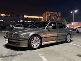 BMW 730 1994 года за 2 400 000 тг. в Алматы – фото 2