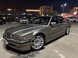BMW 730 1994 года за 2 400 000 тг. в Алматы