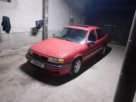 Opel Vectra 1995 года за 600 000 тг. в Кызылорда – фото 11