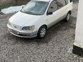 Toyota Picnic 2000 года за 2 000 000 тг. в Алматы