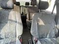 Toyota Picnic 2000 года за 2 000 000 тг. в Алматы – фото 3